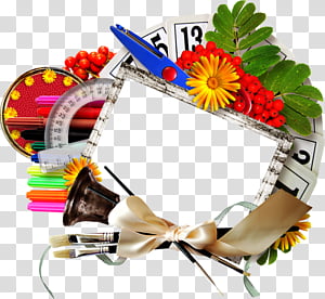 Blog,  Blog transparent background PNG clipart thumbnail
