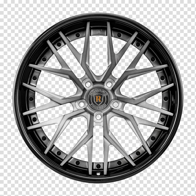 Bicycle, Alloy Wheel, Audi, Topspeed Autosport, Car, Spoke, Hubcap, Car Tires transparent background PNG clipart