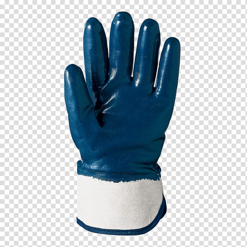 Light Blue, Industry, Bicycle Glove, Safety, Chemical Industry, Light Industry, Heavy Industry, Forestry transparent background PNG clipart