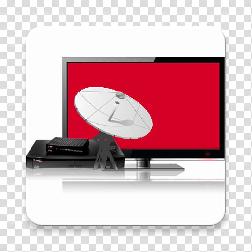 Tv, Android, Television, Remote Controls, Universal Remote, Dish Tv, Satellite Dish, Android KitKat transparent background PNG clipart