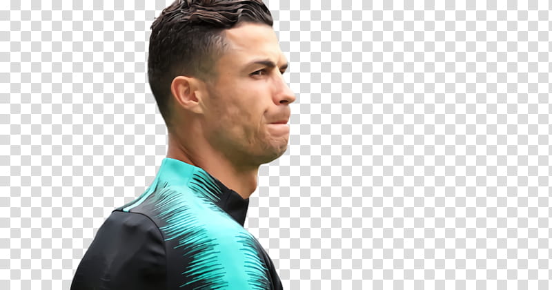 Real Madrid, Cristiano Ronaldo, Portuguese Footballer, Fifa, Sport, Juventus Fc, Portugal National Football Team, Real Madrid CF transparent background PNG clipart