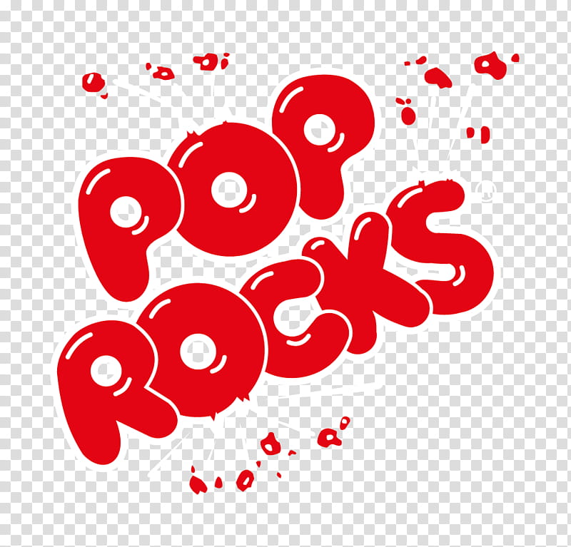 Valentines Day, Pop Rocks, Candy, Logo, Restoration Hardware, Red, Text, Circle transparent background PNG clipart