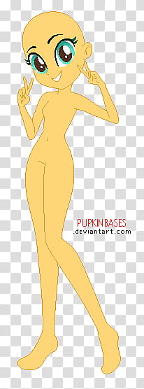 EG base Posing Sunset Shimmer, character avatar transparent background PNG clipart