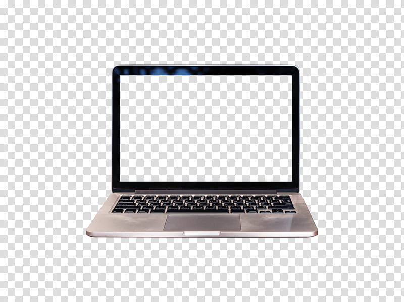 Apple, Apple Macbook Pro, Netbook, Laptop, Macbook Air, Personal Computer, Technology, Space Bar transparent background PNG clipart