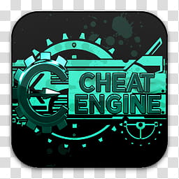 Fire Emblem Awakening Cheat Engine