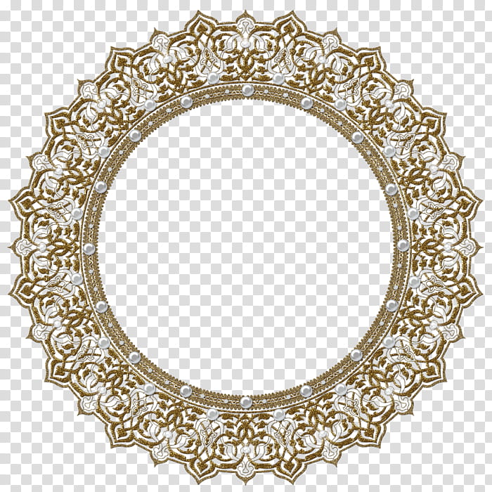 Circle Background Frame, Football, Rotary Cutter, Body Jewelry, Frame, Oval, Silver transparent background PNG clipart