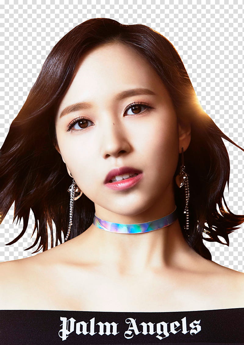 TWICE WAKE ME UP , TWICE member transparent background PNG clipart
