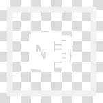 ALPHI icon v , msonenote_sq_, Microsoft OneNote icon transparent background PNG clipart