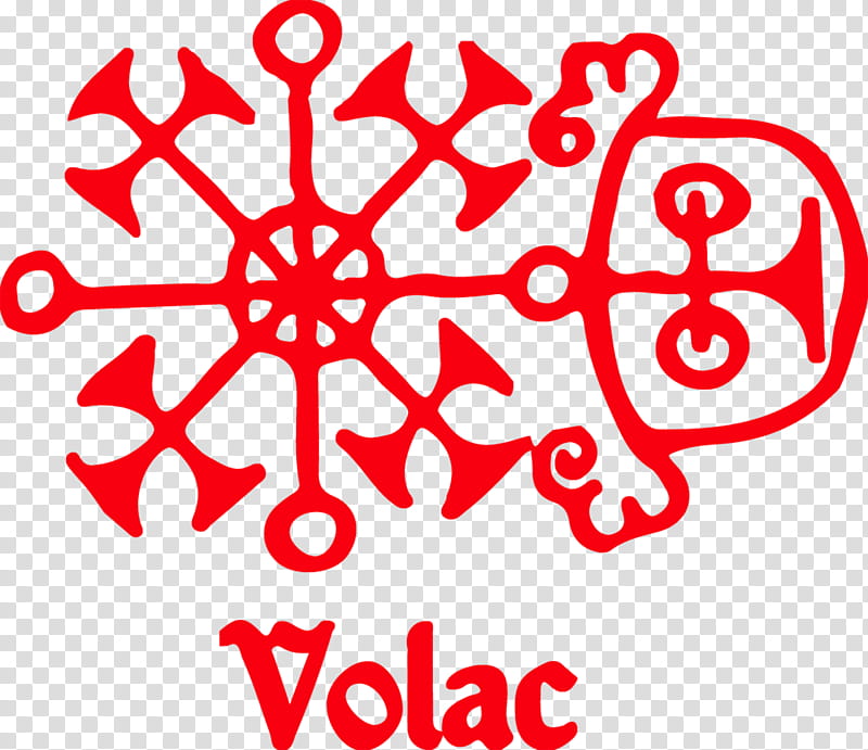 Angel, Valac, Sigil, Lesser Key Of Solomon, Demon, Goetia, Evocation, Spirit transparent background PNG clipart