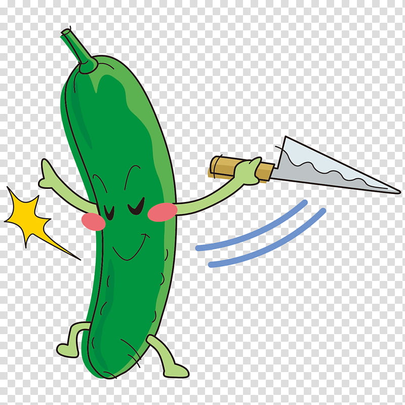Vegetable, Cartoon, Pumpkin, Slicing Cucumber, Pickling, Food, Chili Pepper, Plant transparent background PNG clipart