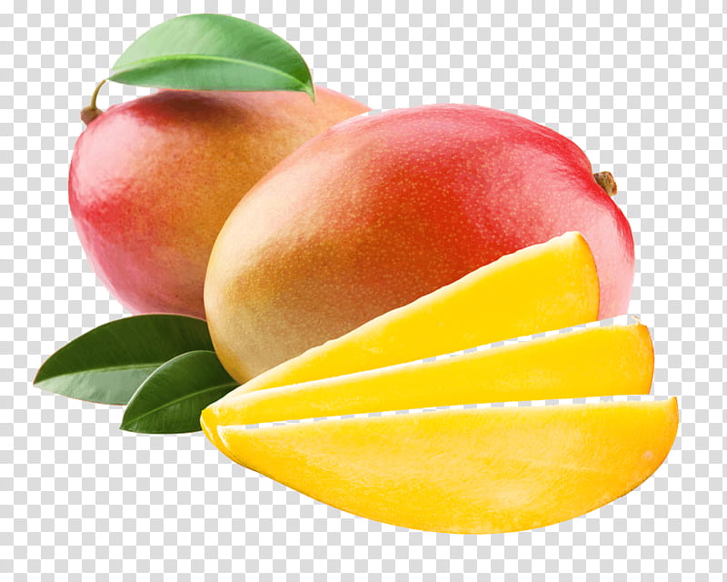 Mango, Fruit, Mangifera Indica, Mango Pickle, Natural Foods, Plant, Superfood, Nectarine transparent background PNG clipart