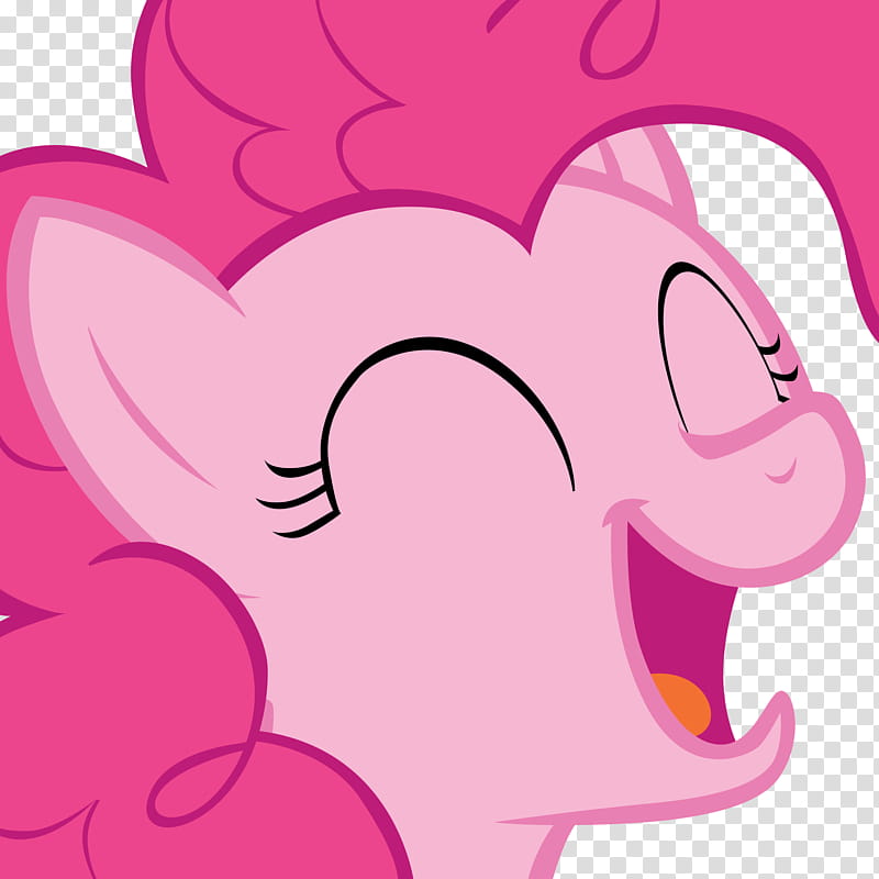 Pinkie Pie User Icons Volume , pinkiepie transparent background PNG clipart