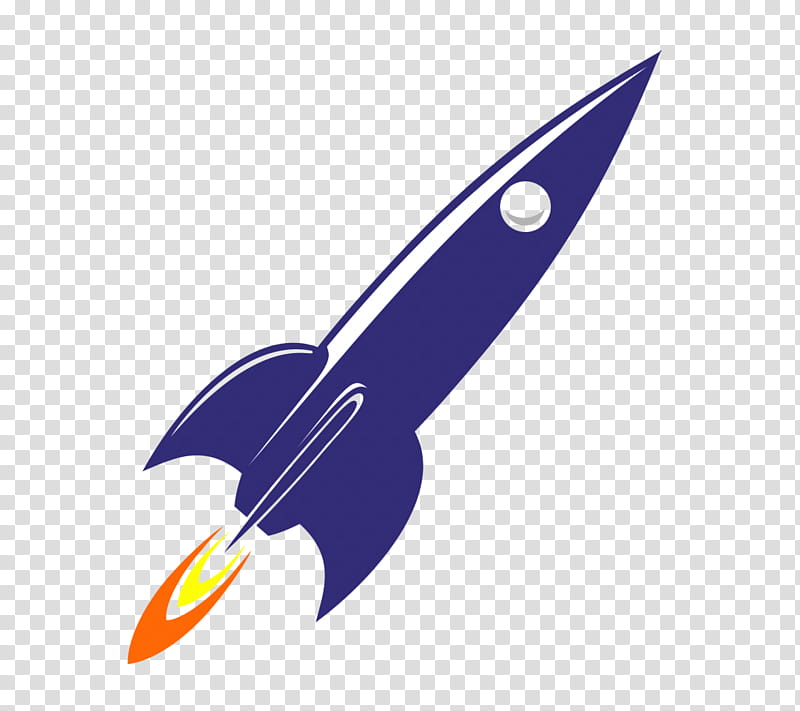 Cartoon Rocket, Rocket Launch, Spacecraft, Water Rocket, Rocket Engine, Rocket Propellant, Outer Space, Rocket Launcher transparent background PNG clipart