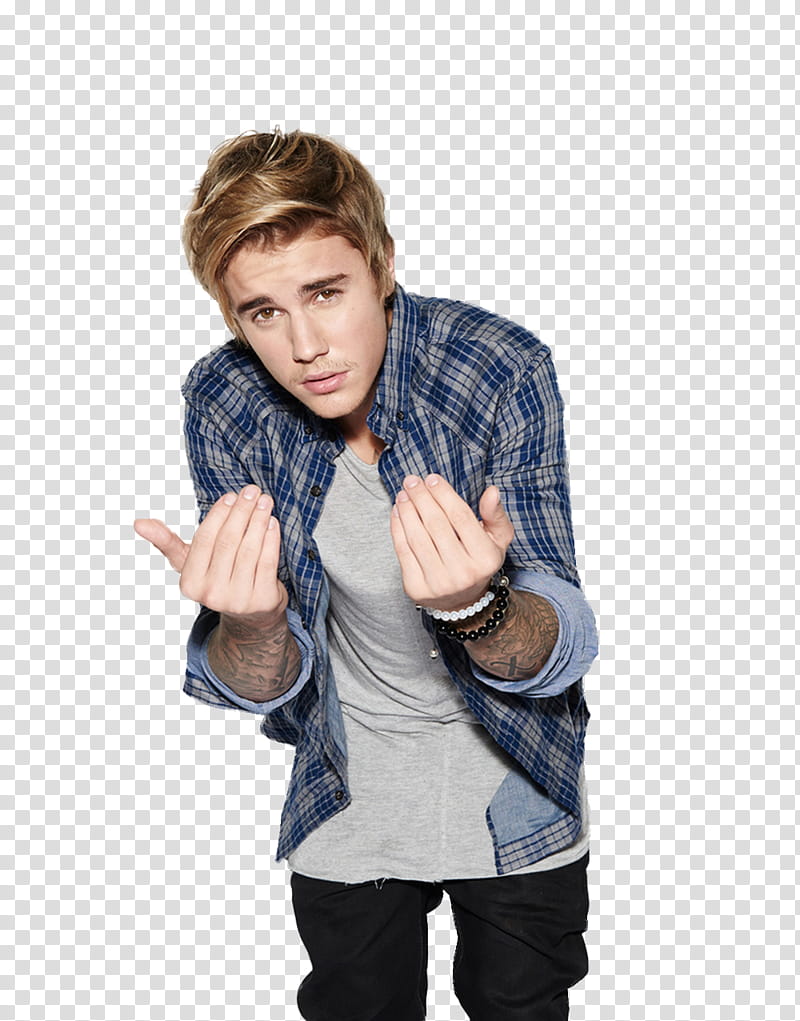 Justin Bieber , Justin Bieber transparent background PNG clipart