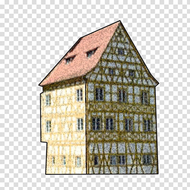 City, Pristina, Passau, Upper Bavaria, House, Austria, Shed, Campsite transparent background PNG clipart