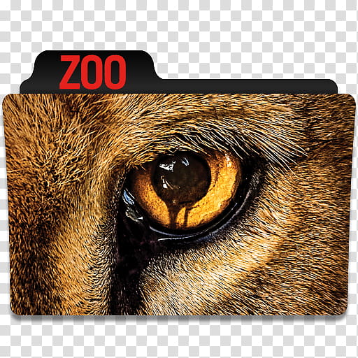 Zoo, zoo icon transparent background PNG clipart