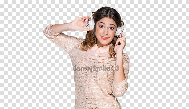 Tini Stoessel JS  transparent background PNG clipart