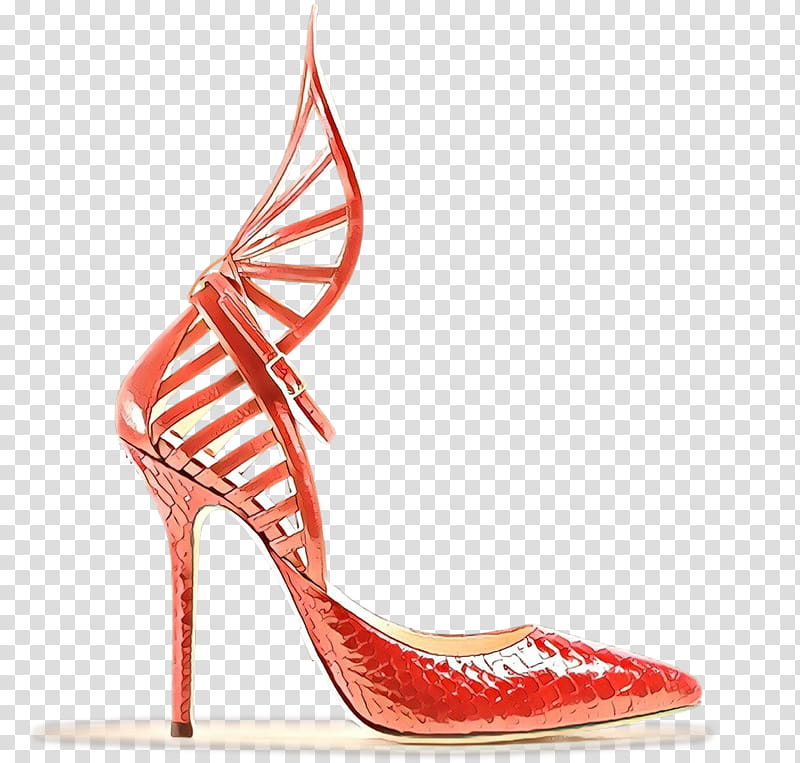 Shoes, Ralph Russo, Highheeled Shoe, Stiletto Heel, Fashion, Fan, Court Shoe, Hardware Pumps transparent background PNG clipart