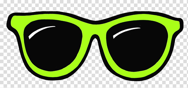 Eye Logo, Sunglasses, Rayban, Rayban Wayfarer, Aviator Sunglasses, Rayban Original Wayfarer Classic, Eyewear, Green transparent background PNG clipart
