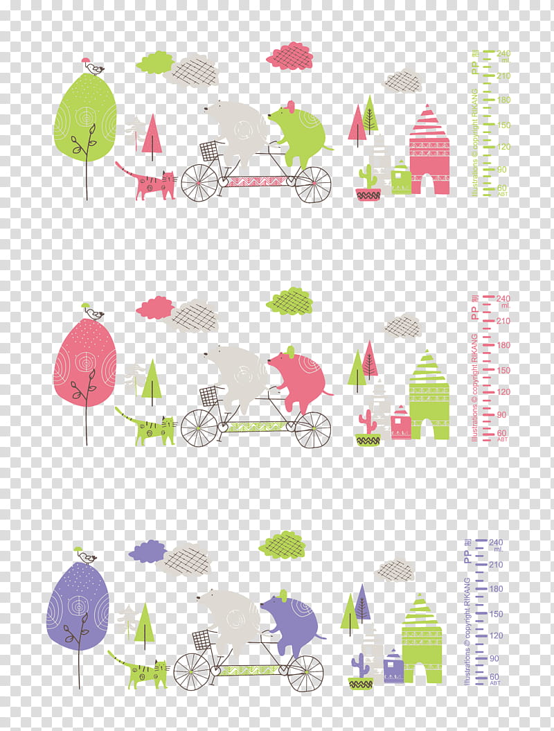 Background Baby, Line, Pink M, Baby Products transparent background PNG clipart