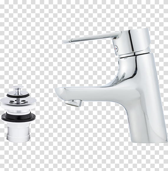 Bathroom, Mora, Faucet Handles Controls, Mora Armatur, Shower, Sink, Price, Pipe transparent background PNG clipart
