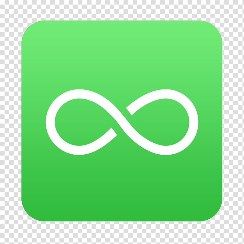 macOS App Icons, endurance transparent background PNG clipart