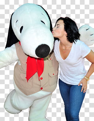 Demi Lovato , 01Ligthsforstyls transparent background PNG clipart thumbnail
