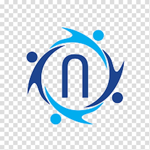 Logo Blue, 2018, Organization, Motion Graphics, Wizkid, Text, Line, Area transparent background PNG clipart