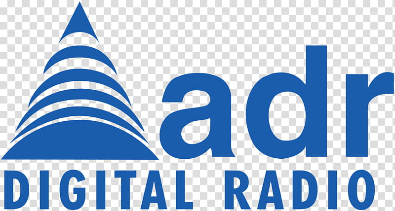 Radio, Astra Digital Radio, Radio Broadcasting, Logo, Westdeutscher Rundfunk, Digital Data, Dbsatellit, Ard transparent background PNG clipart
