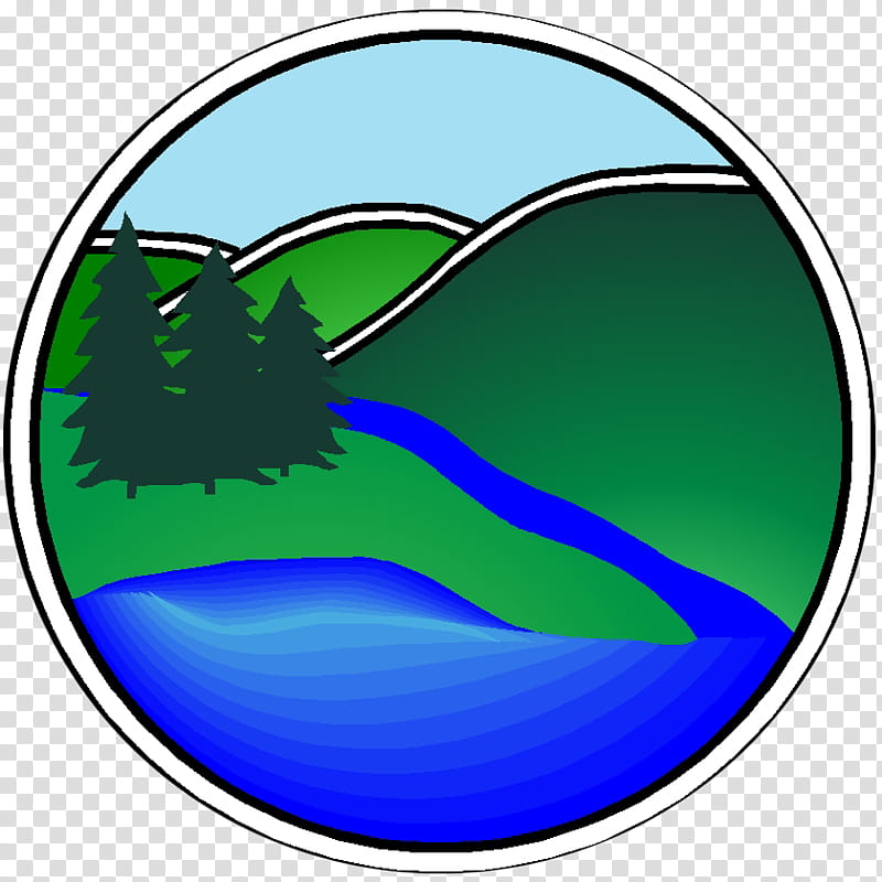 Web Design, Mount Rushmore National Memorial, Canyon Lake, Symbol, United States, Blue, Aqua, Logo transparent background PNG clipart
