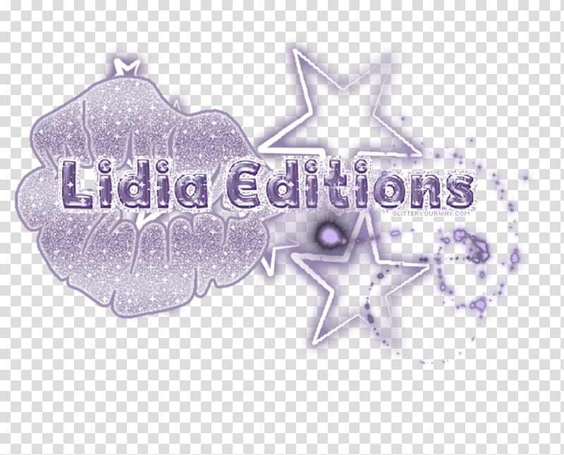 Texto para Lidia Varona transparent background PNG clipart