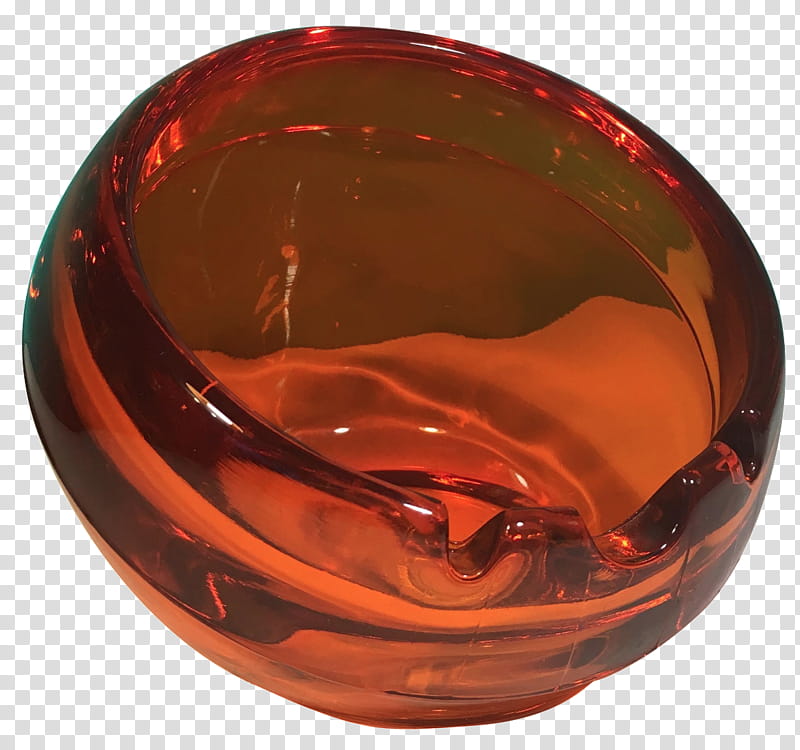 Web Design, Orb Brown, Bowl, Orange, Glass, Ashtray, Caramel Color, Yahoo transparent background PNG clipart