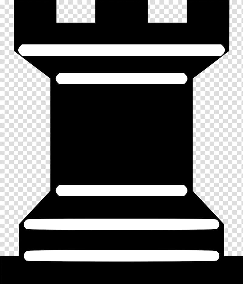 Queen Logo, Chess, Chess Piece, Rook, Knight, Pawn, Wrong Rook Pawn, Bishop transparent background PNG clipart
