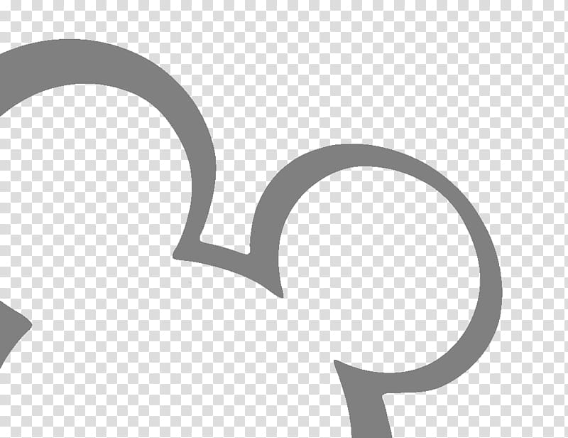 Disney logo, Disney Channel icon transparent background PNG clipart