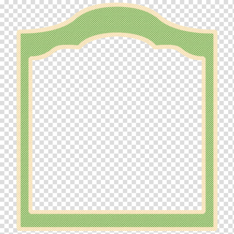 Green Background Frame, Frames, Angle, Line, Meter, Rectangle transparent background PNG clipart