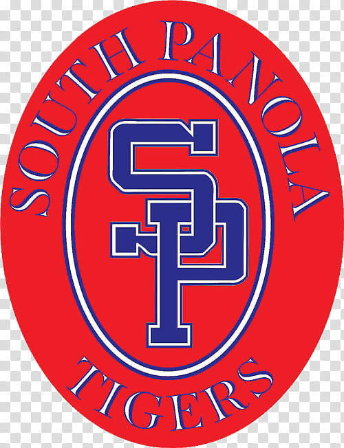 Teacher, South Panola High School, School
, School District, Batesville High School, Logo, Student, Academic Year transparent background PNG clipart