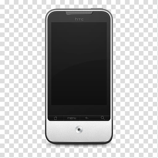 HTC Legend, - transparent background PNG clipart