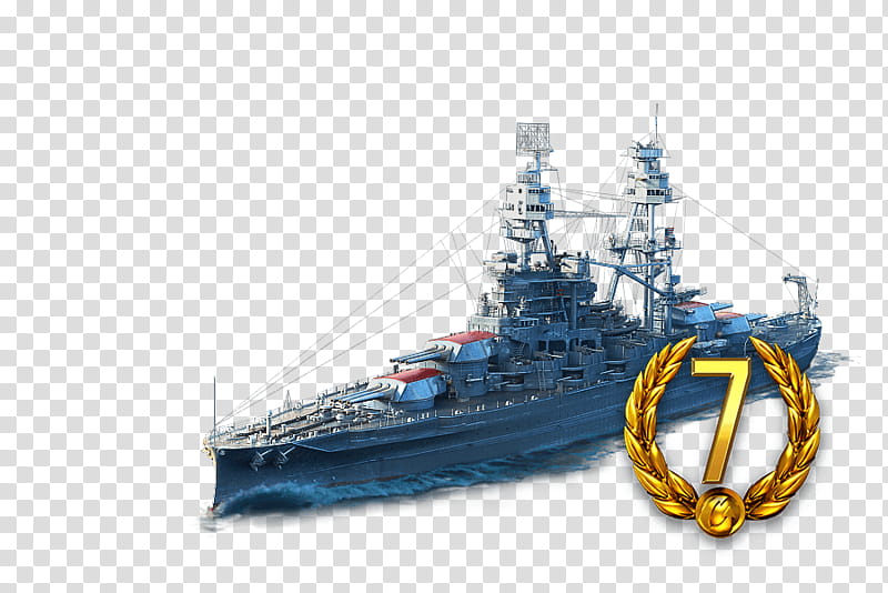 Ship, Heavy Cruiser, German Cruiser Prinz Eugen, World Of Warships, Battlecruiser, German Battleship Bismarck, German Battleship Tirpitz, German Cruiser Admiral Graf Spee transparent background PNG clipart