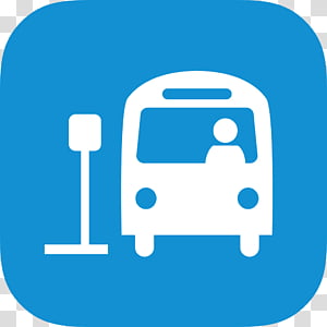 School Bus, Airport Bus, Bus Stop, Public Transport Bus Service, Bus Interchange, Transit Bus, Sign, Doubledecker Bus transparent background PNG clipart thumbnail