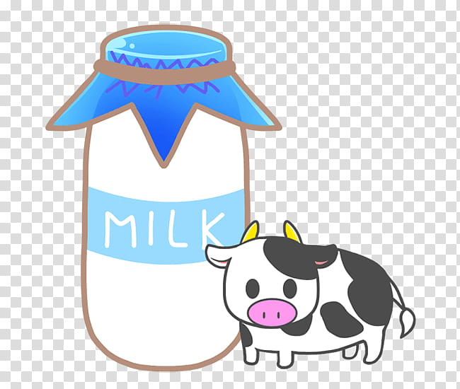 Cheese, Baka, Milk, Taurine Cattle, Dairy Cattle, Cows Milk, Live, Drawing transparent background PNG clipart