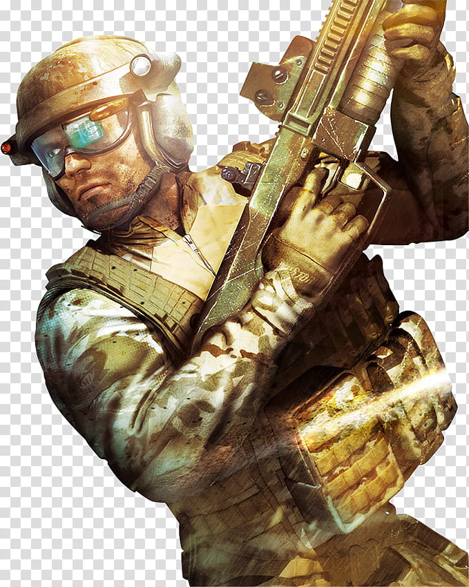 Metal, Playstation 2, Video Games, Xbox One, Shooter Game, Soldier, Weapon, Military Organization transparent background PNG clipart