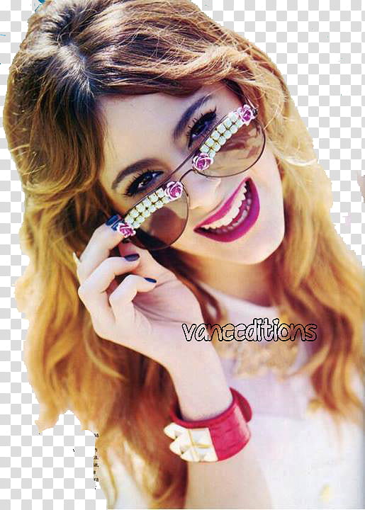 nuevos elenco violetta transparent background PNG clipart