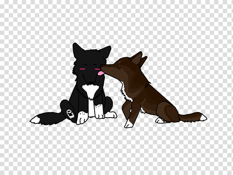 Cat And Dog, Whiskers, Puppy, Breed, Cartoon, Groupm, Tail, Animation transparent background PNG clipart