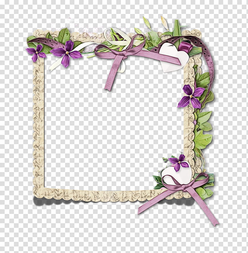 Paper Frames, others, flower Arranging, decoupage, flower png