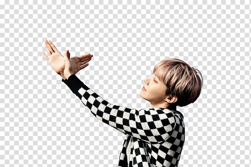BTS You Never Walk Alone P , BTS Jimin transparent background PNG clipart