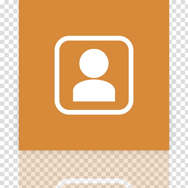 metro user profile icons