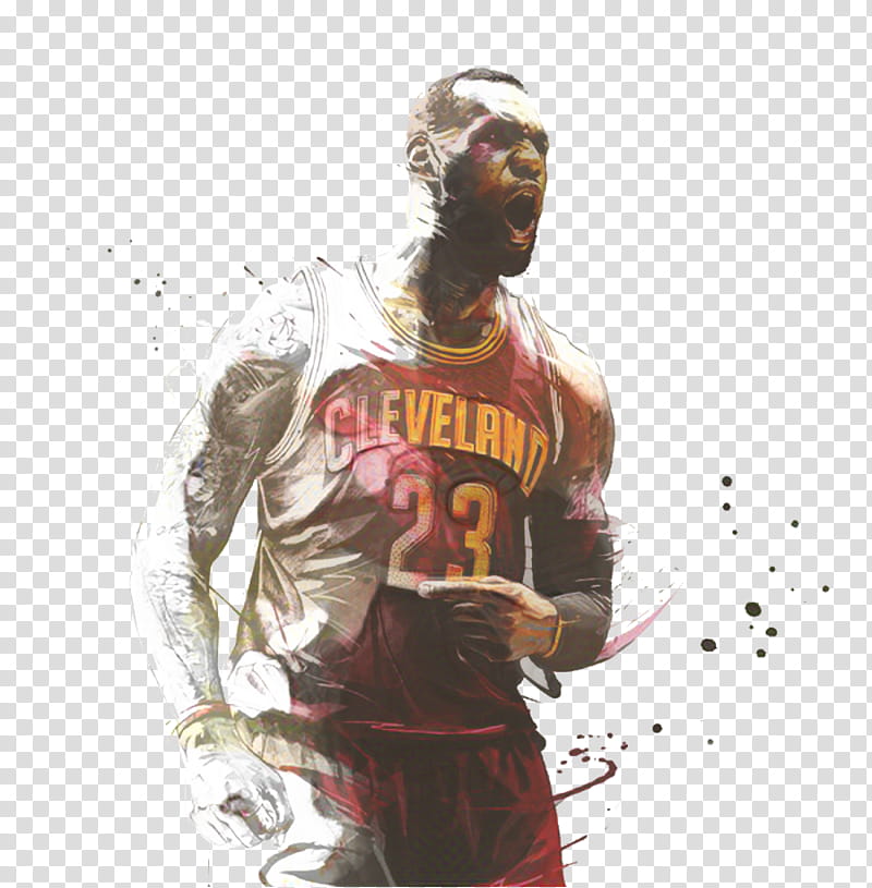 Hair, Cleveland Cavaliers, Nba, Basketball, Slam Dunk, Basketball Player, Lebron James, Stephen Curry transparent background PNG clipart