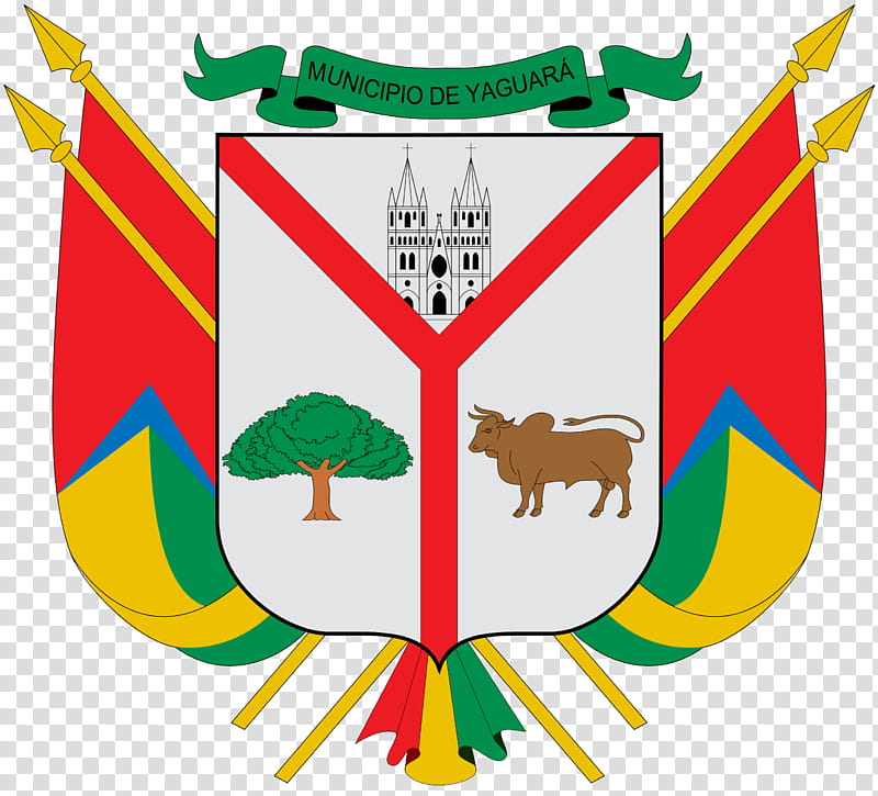 Shield Logo, Lac De Betania, Paicol, Tello, Neiva Huila, Coat Of Arms Of Costa Rica, Flag, Escudo De Cundinamarca transparent background PNG clipart