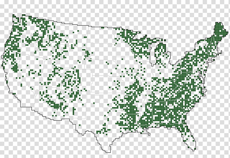 Map, United States Of America, Land, World, David Rumsey Historical Map Collection, Agriculture, World Map, United States Department Of Agriculture transparent background PNG clipart