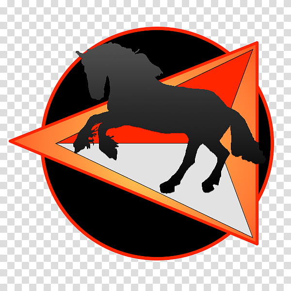 graphy Logo, Battletech, Mechwarrior Online, Symbol, Horse, Regiment, Character, Personal Protective Equipment transparent background PNG clipart
